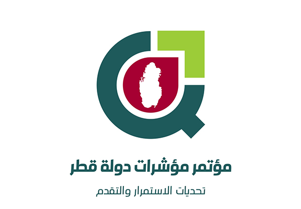 دار الشرق