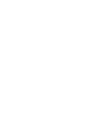 دار الشرق 